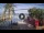 Webcam in West End (Roatán), 469.2 km