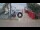 Webcam in West End (Roatán), 3.2 km