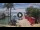 Webcam in West End (Roatán), 3.2 km