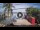 Webcam in West End (Roatán), 179.8 mi away