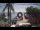 Webcam in West End (Roatán), 179.8 mi away