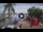 Webcam in West End (Roatán), 466.1 km