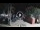Webcam in West End (Roatán), 179.8 mi away