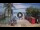 Webcam in West End (Roatán), 30.2 mi away