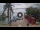 Webcam in West End (Roatán), 184.9 mi away