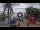 Webcam in West End (Roatán), 179.8 mi away