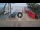 Webcam in West End (Roatán), 763 km