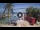 Webcam in West End (Roatán), 148.4 mi away