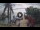 Webcam in West End (Roatán), 483.5 km entfernt
