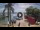Webcam in West End (Roatán), 181 mi away