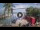 Webcam in West End (Roatán), 551.4 km