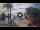 Webcam in West End (Roatán), 212.8 mi away