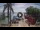 Webcam in West End (Roatán), 179.8 mi away