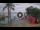 Webcam in West End (Roatán), 196.6 mi away