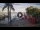 Webcam in West End (Roatán), 537.6 km entfernt