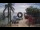 Webcam in West End (Roatán), 466.1 km