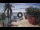 Webcam in West End (Roatán), 179.8 mi away