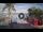 Webcam in West End (Roatán), 1234.2 km entfernt