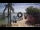 Webcam in West End (Roatán), 468.9 km