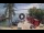 Webcam in West End (Roatán), 429.1 mi away