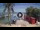 Webcam in West End (Roatán), 613.6 km