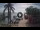 Webcam in West End (Roatán), 466.1 km