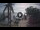 Webcam in West End (Roatán), 468.9 km