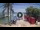Webcam in West End (Roatán), 563.1 km