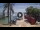Webcam in West End (Roatán), 613.6 km
