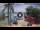 Webcam in West End (Roatán), 178.8 mi away