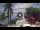 Webcam in West End (Roatán), 1112 km