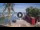 Webcam in West End (Roatán), 3.1 km entfernt