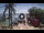 Webcam in West End (Roatán), 85.3 mi away