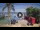 Webcam in West End (Roatán), 194.6 mi away