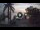Webcam in West End (Roatán), 573.4 km