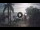 Webcam in West End (Roatán), 466.1 km