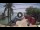 Webcam in West End (Roatán), 646.8 km