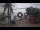 Webcam in West End (Roatán), 206.2 mi away