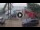 Webcam in West End (Roatán), 1105.9 km