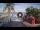 Webcam in West End (Roatán), 195.4 mi away