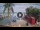 Webcam in West End (Roatán), 463.9 km