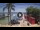 Webcam in West End (Roatán), 175 mi away