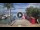 Webcam in West End (Roatán), 178.8 mi away