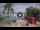 Webcam in West End (Roatán), 0.2 km