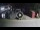 Webcam in West End (Roatán), 463.3 km entfernt