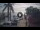 Webcam in West End (Roatán), 463.9 km