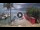 Webcam in West End (Roatán), 212.8 mi away
