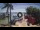 Webcam in West End (Roatán), 466.1 km