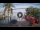 Webcam in West End (Roatán), 469.2 km entfernt