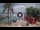 Webcam in West End (Roatán), 462.9 km